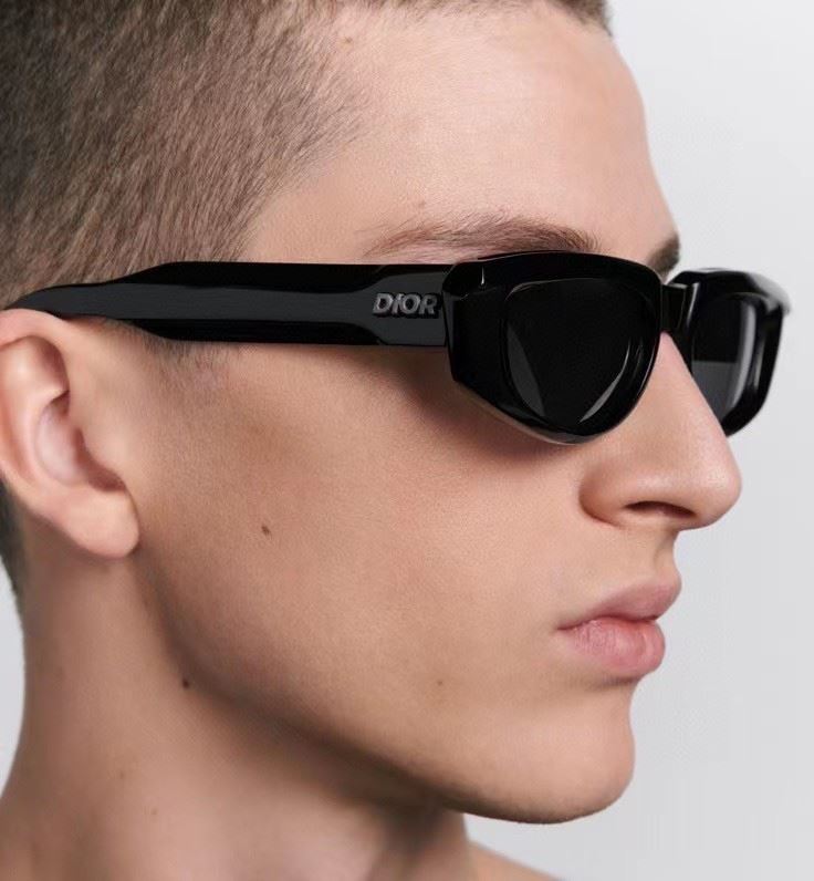 Christian Dior Sunglasses